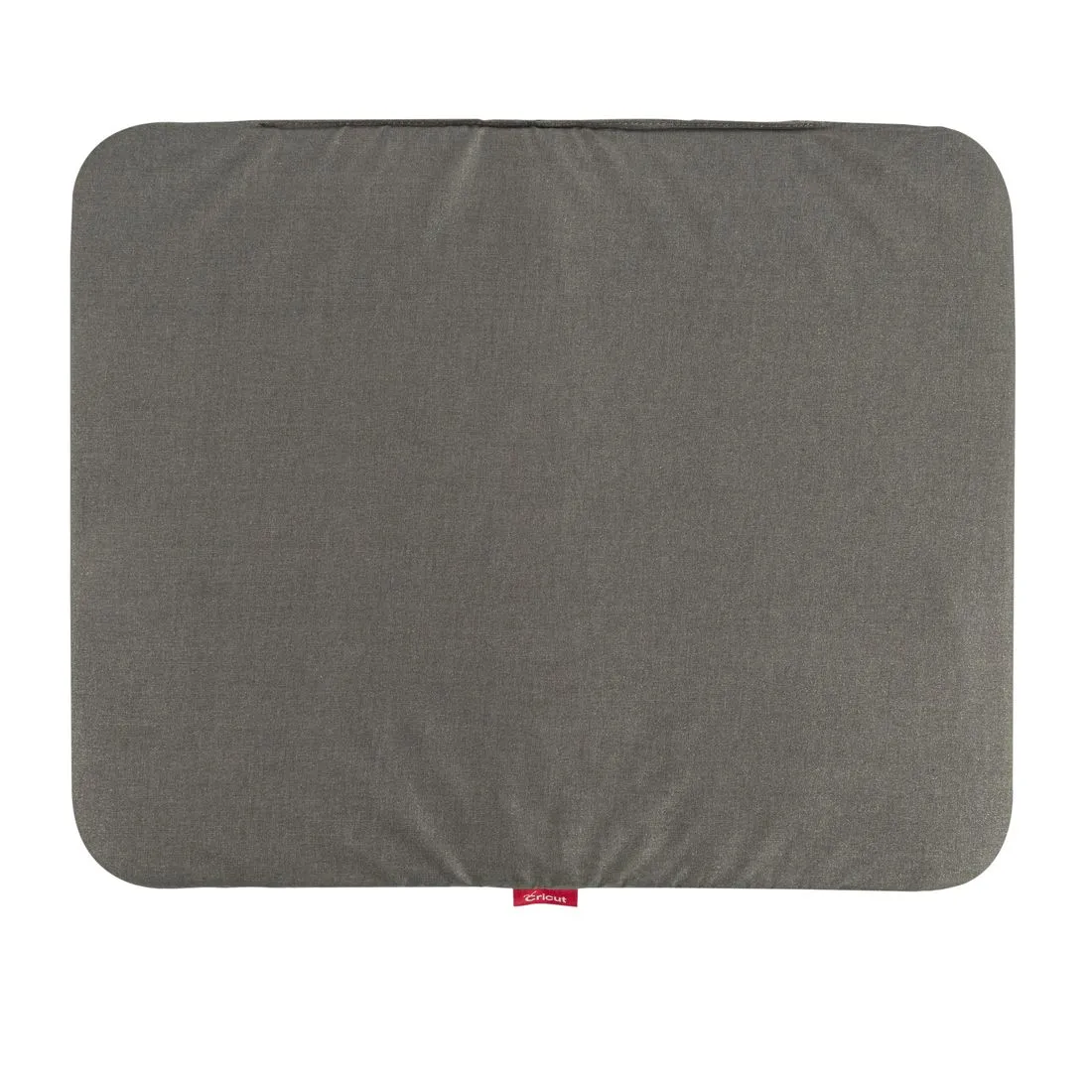 Cricut Easypress Mat 16"x20" Layered Protection Durable Special Inner Liner Pressing Sewing Projects