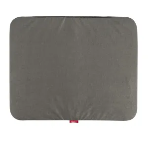 Cricut Easypress Mat 16"x20" Layered Protection Durable Special Inner Liner Pressing Sewing Projects