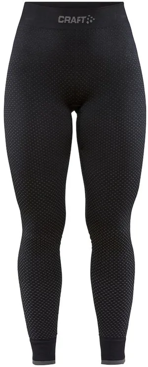 Damen Unterhose ADV WARM FUSEKNIT INTENSITY