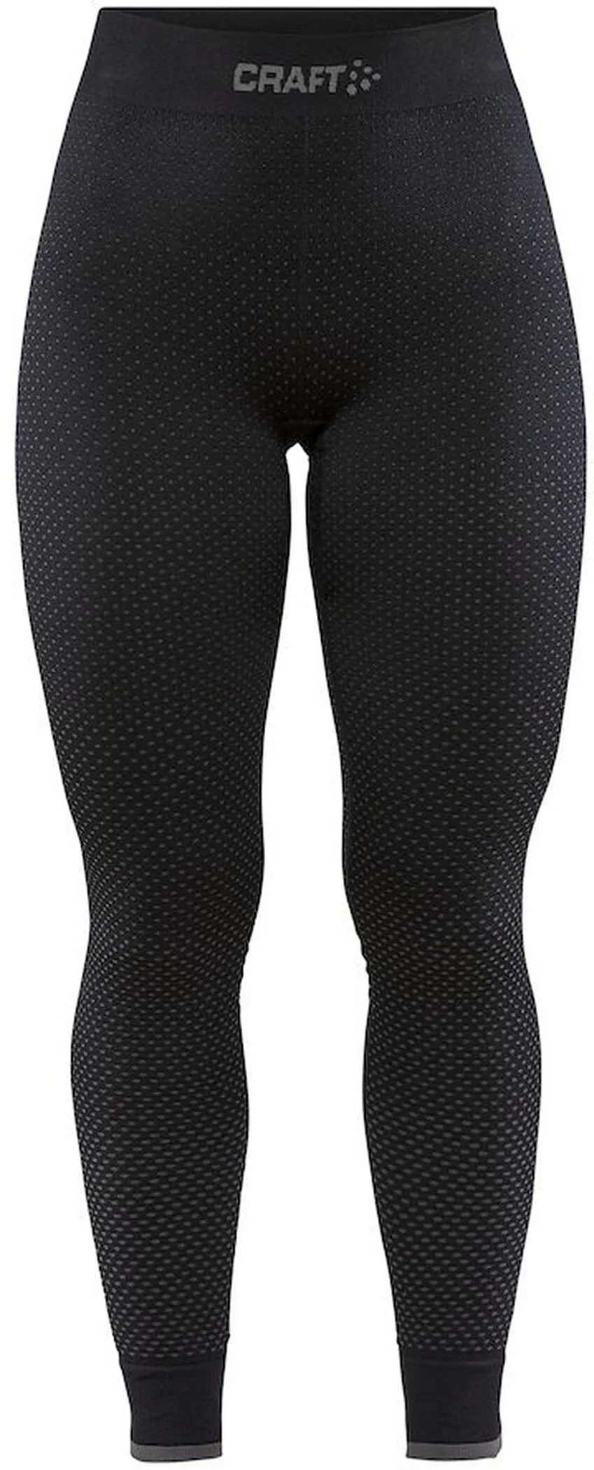 Damen Unterhose ADV WARM FUSEKNIT INTENSITY