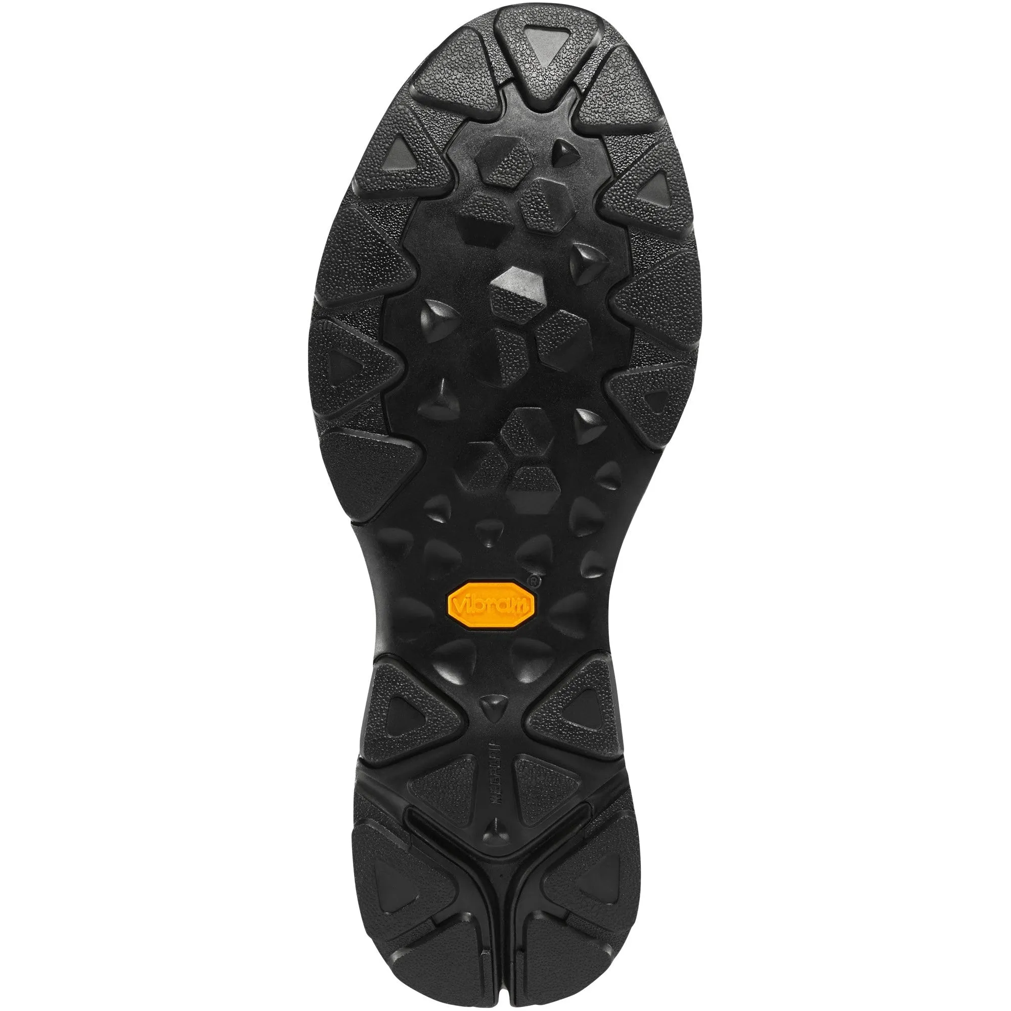 Danner Caprine Low Suede Hiking Shoe - Men's Lifestyle 3" - Deep Lichen 31329