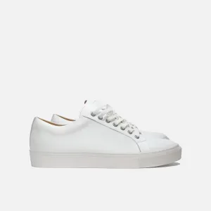 Demonte Cupsole Sneakers
