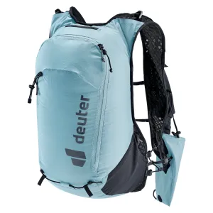 Deuter Ascender 13