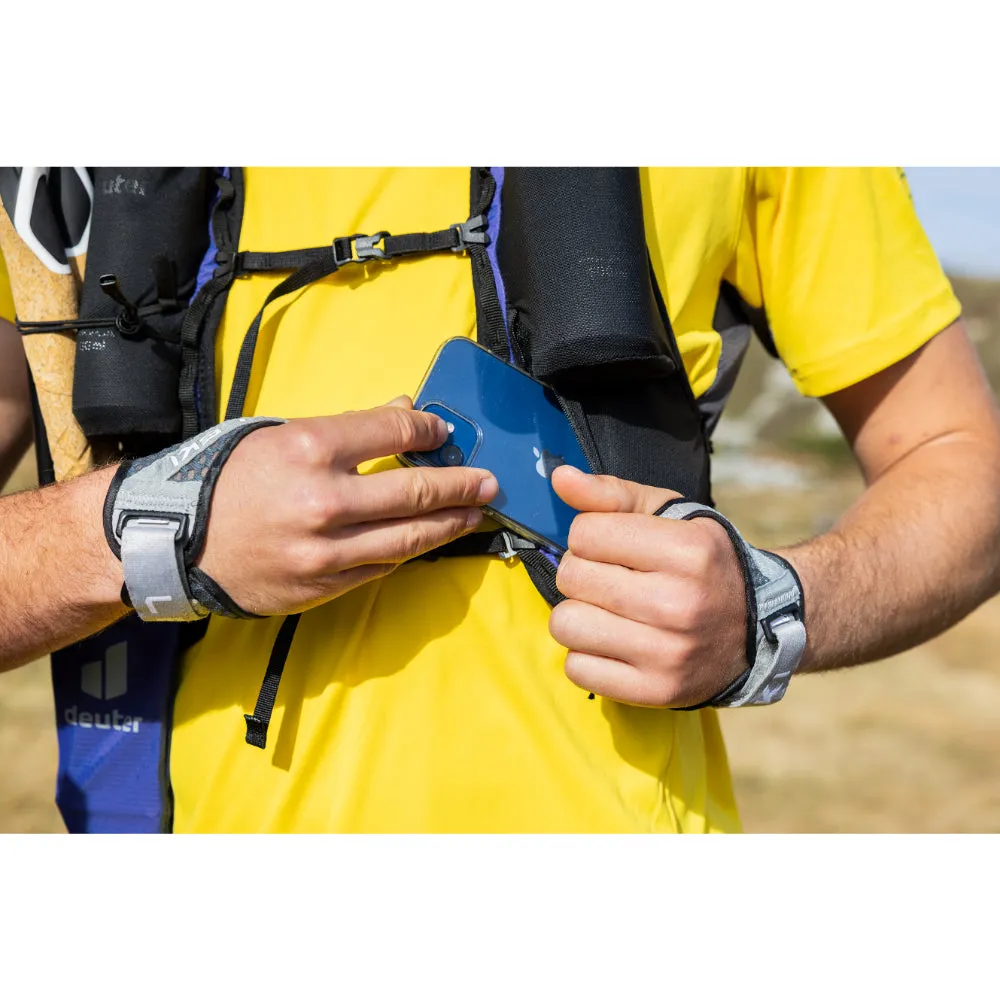 Deuter Ascender 13