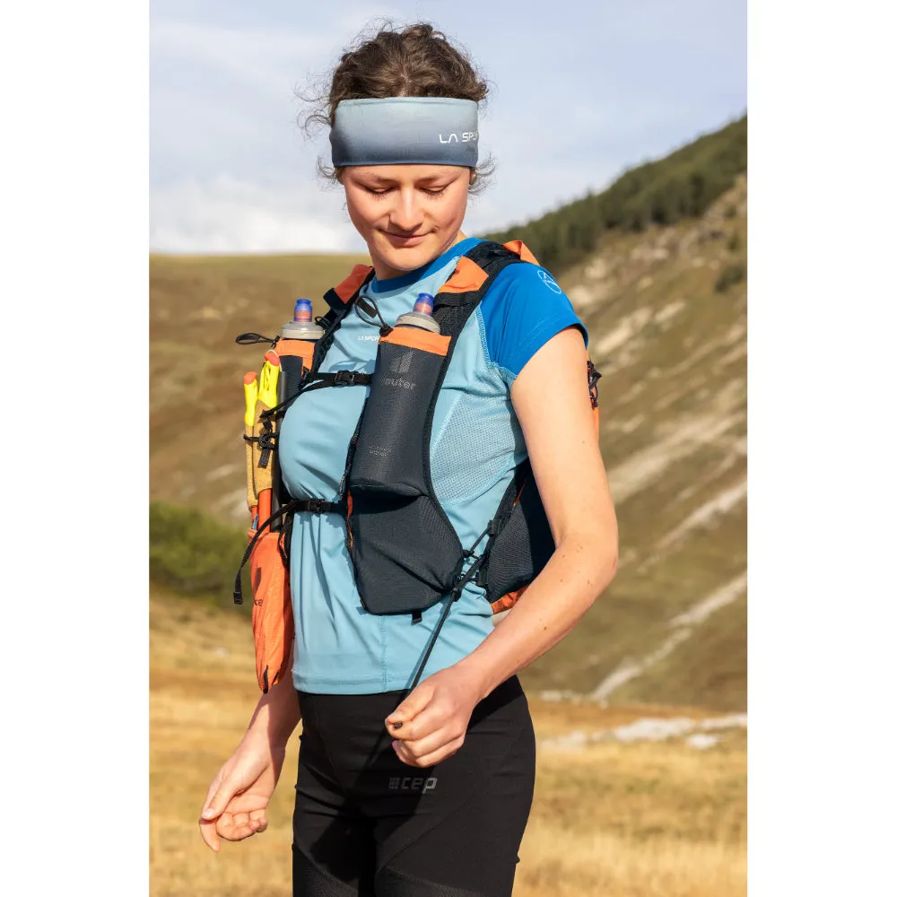 Deuter Ascender 13