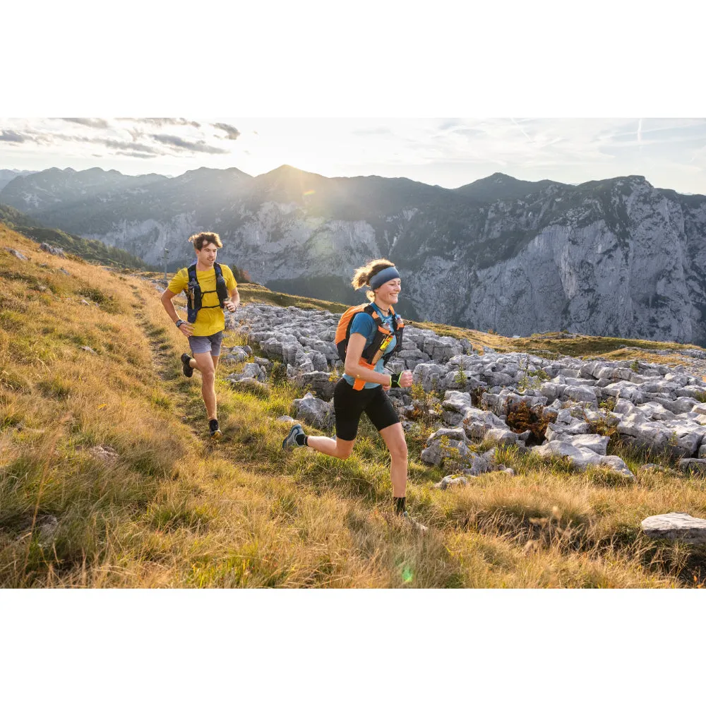 Deuter Ascender 13