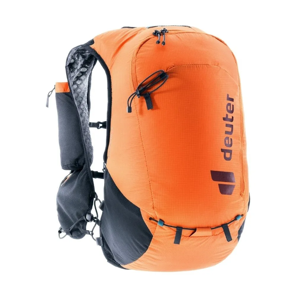 Deuter Ascender 13