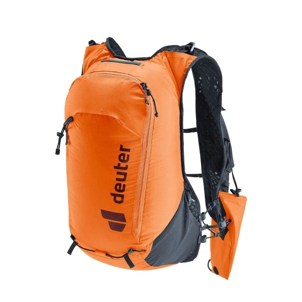 Deuter Ascender 13