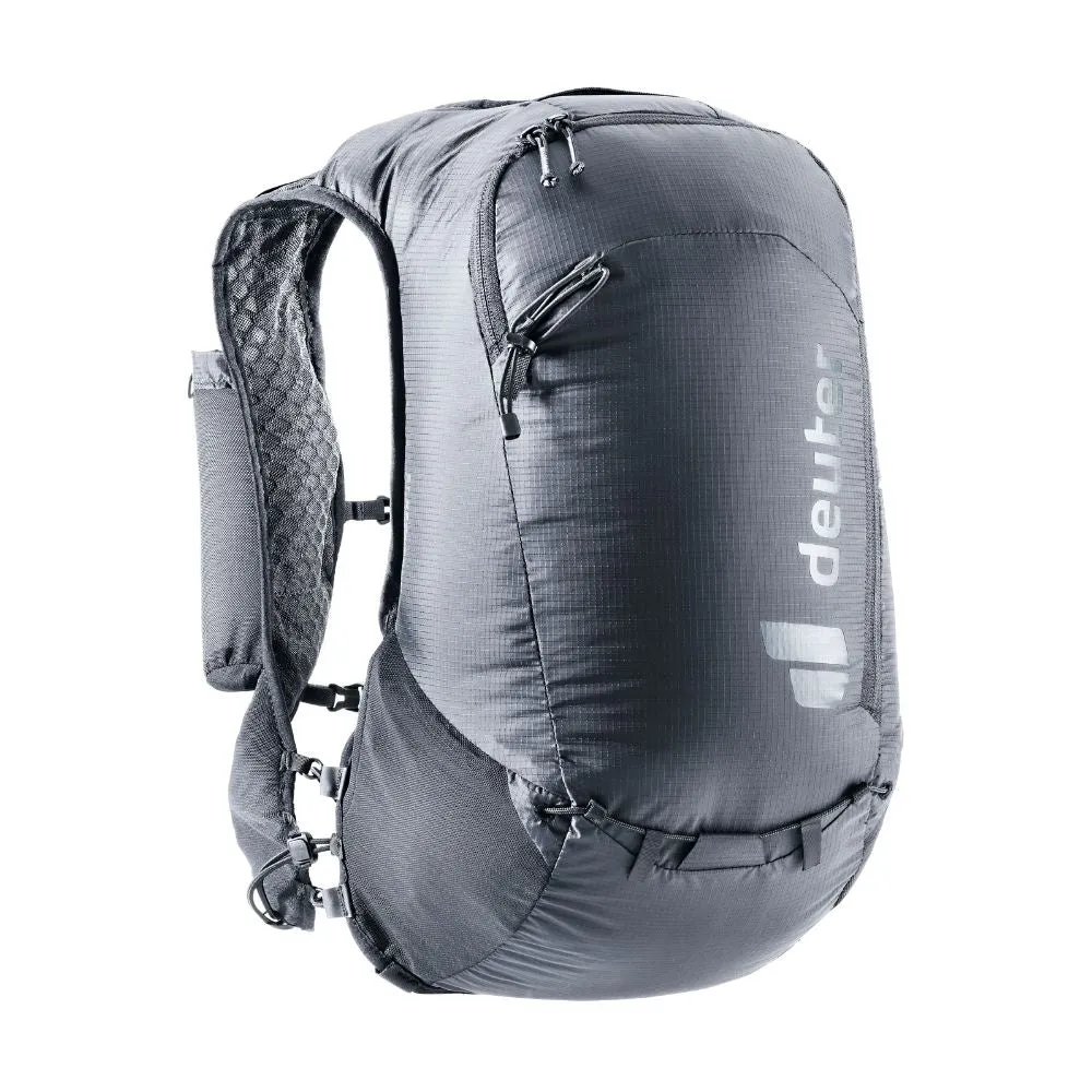 Deuter Ascender 13