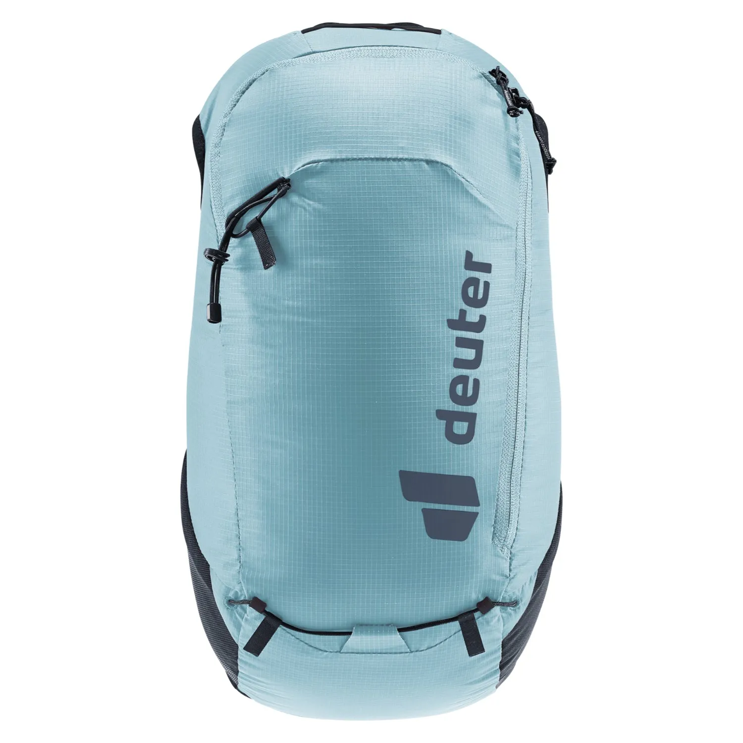 Deuter Ascender 13