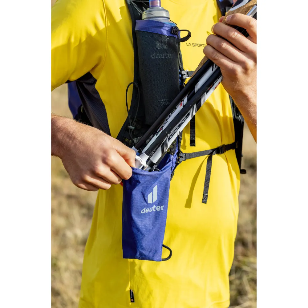 Deuter Ascender 13