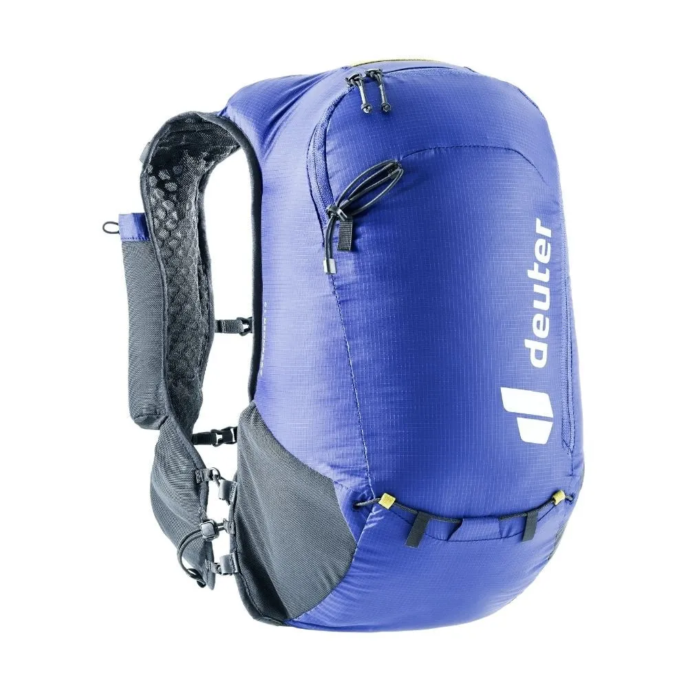 Deuter Ascender 13