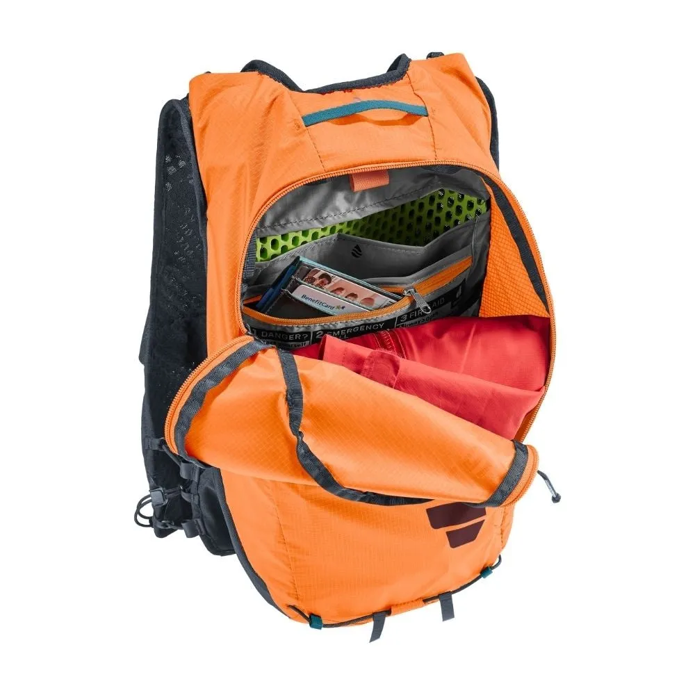 Deuter Ascender 13