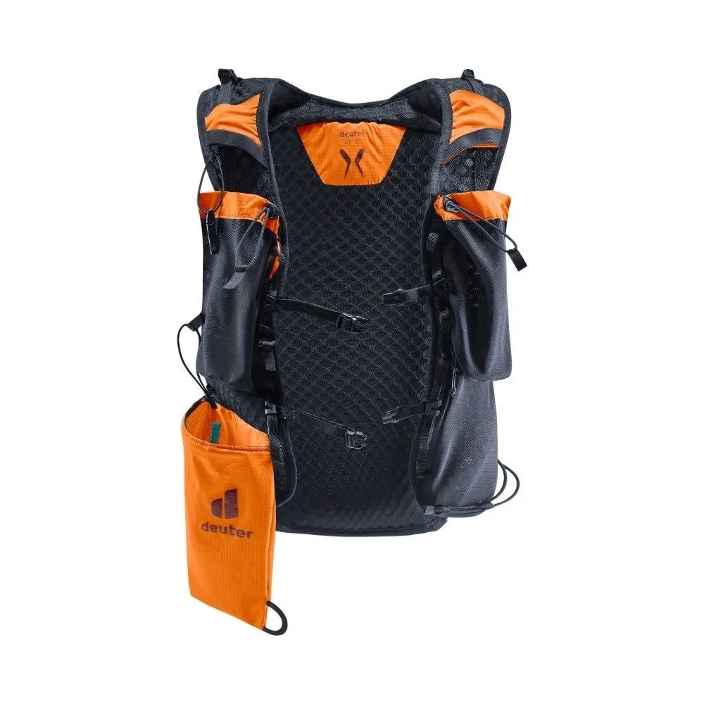 Deuter Ascender 13