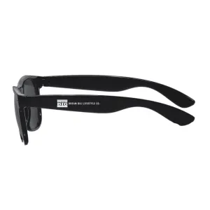 Dream Big Lifestyle Sunglasses