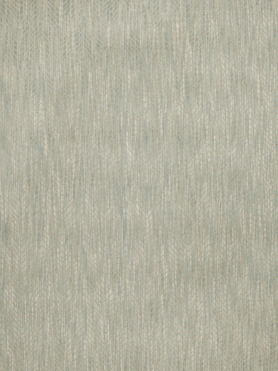 Dromedary woven - Spring water