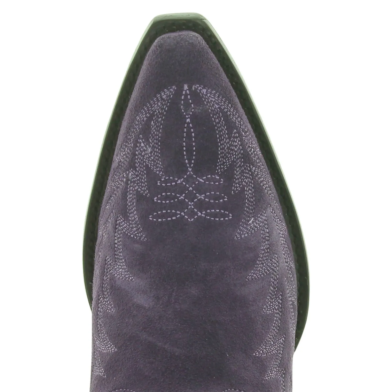 DUTTON CLASSIC