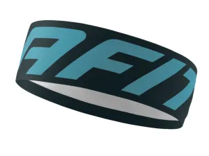 Dynafit Performance Dry Slim Headband - Storm blue