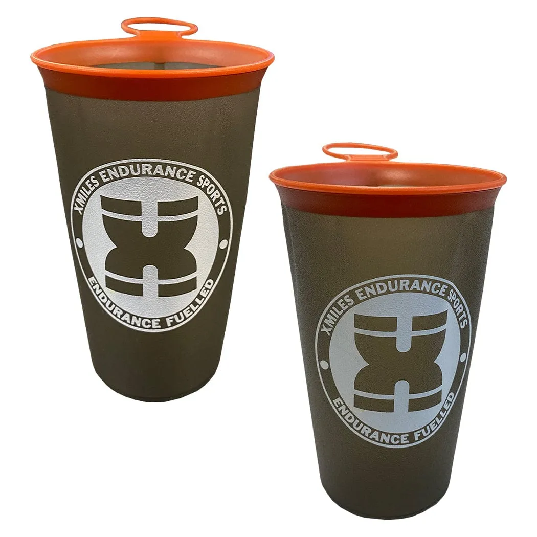 ECO Soft Cup (200ml)