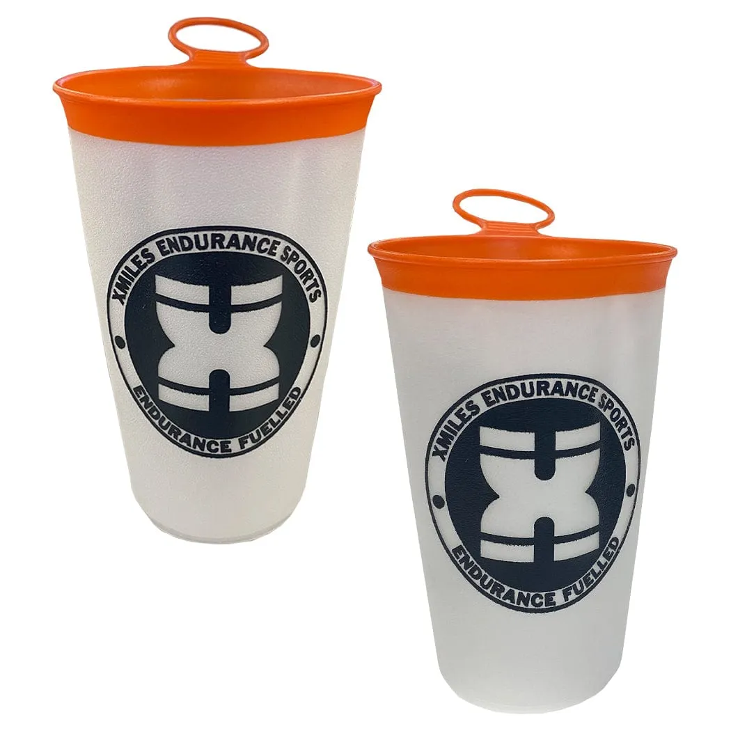 ECO Soft Cup (200ml)
