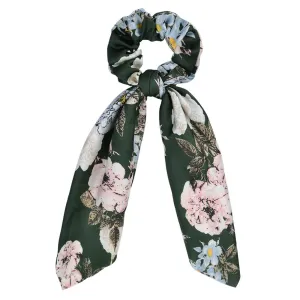 elastic-scarf-tie-hair-scrunchies-with-scarf-ponytail-band-fabric-jlts0194