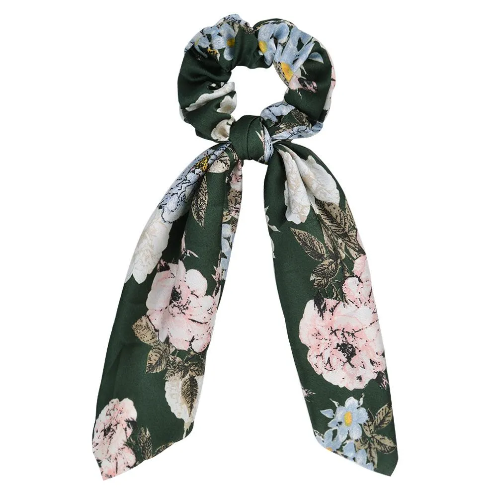 elastic-scarf-tie-hair-scrunchies-with-scarf-ponytail-band-fabric-jlts0194