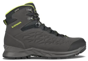 Explorer GTX MID (Men's) - Past Season