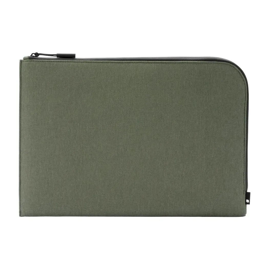 Facet Sleeve for 13-inch MacBook Air and MacBook Pro (2015-2024)