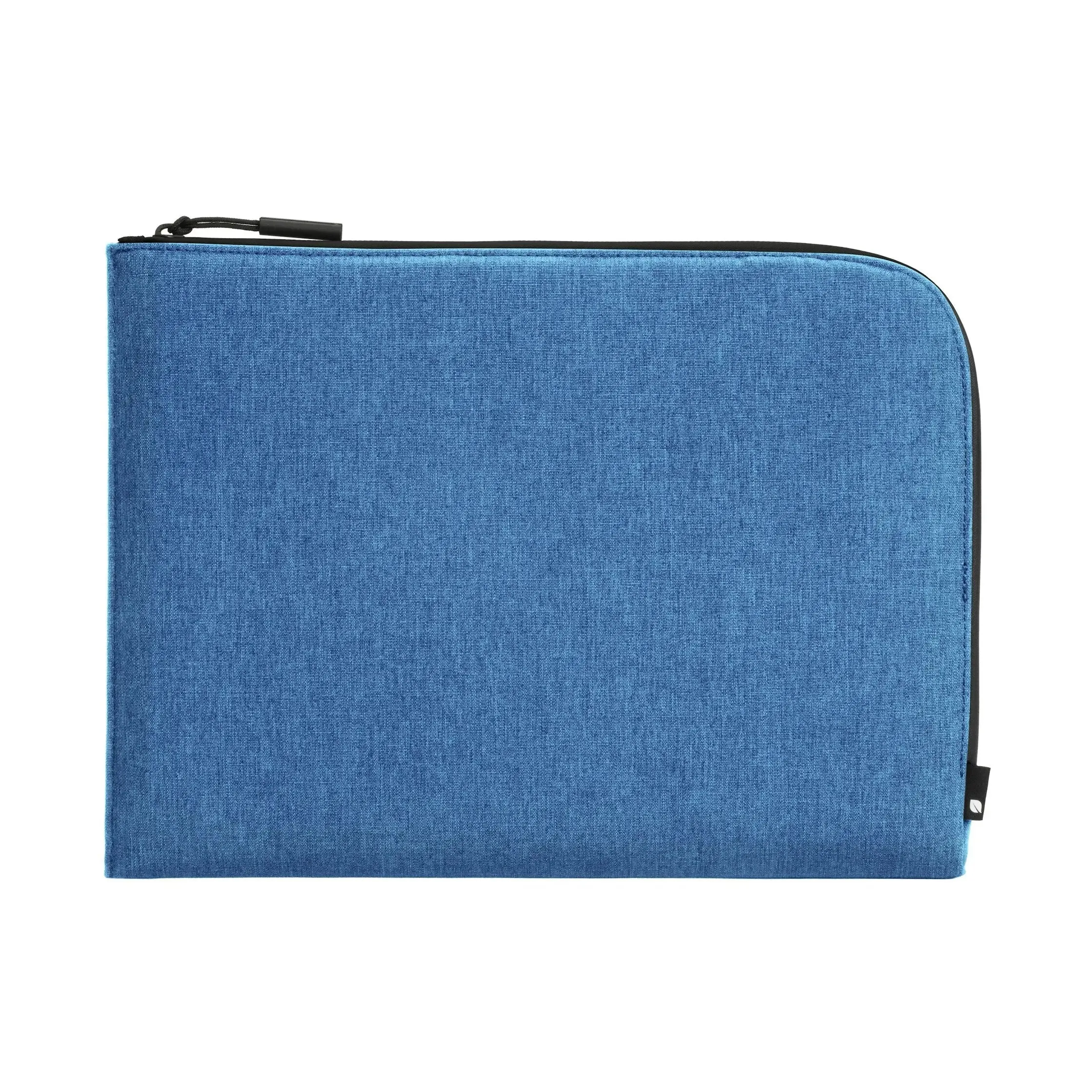 Facet Sleeve for 13-inch MacBook Air and MacBook Pro (2015-2024)