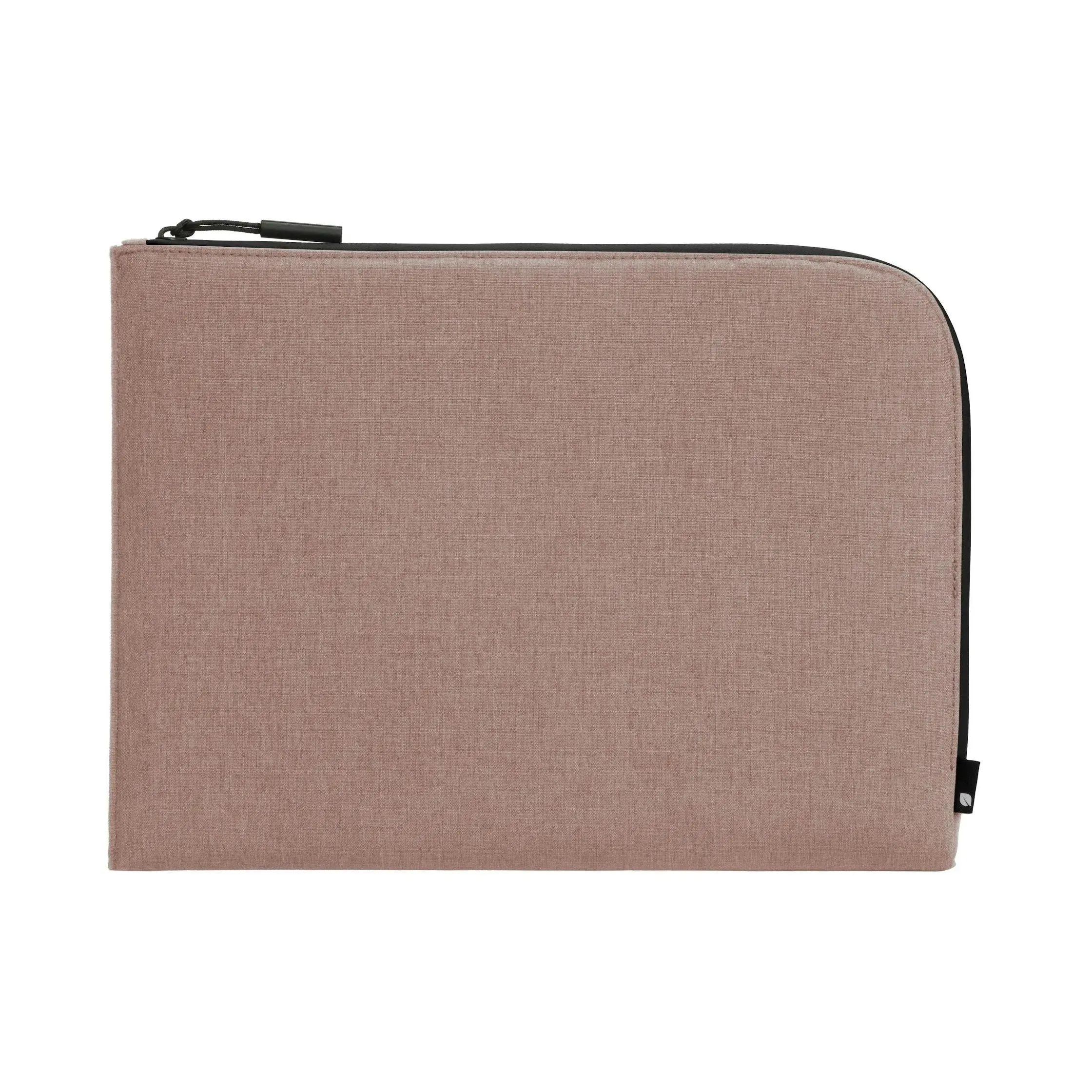 Facet Sleeve for 13-inch MacBook Air and MacBook Pro (2015-2024)