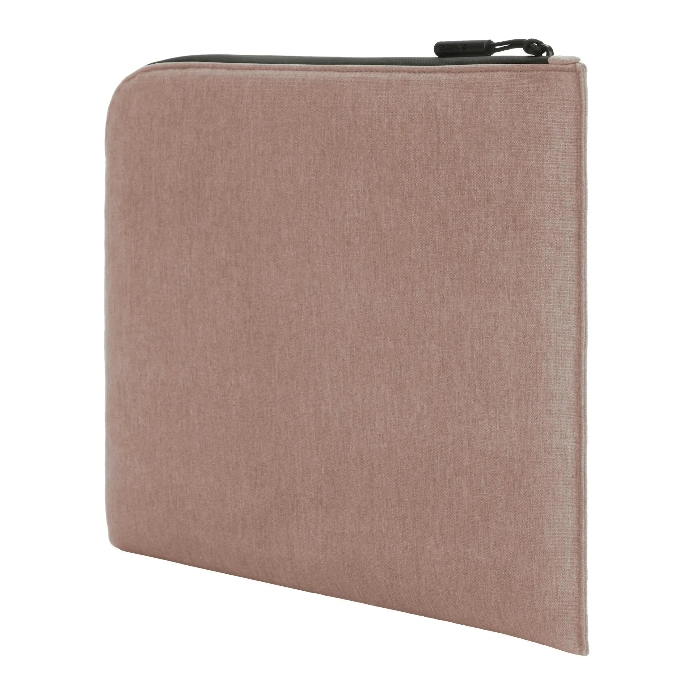 Facet Sleeve for 13-inch MacBook Air and MacBook Pro (2015-2024)