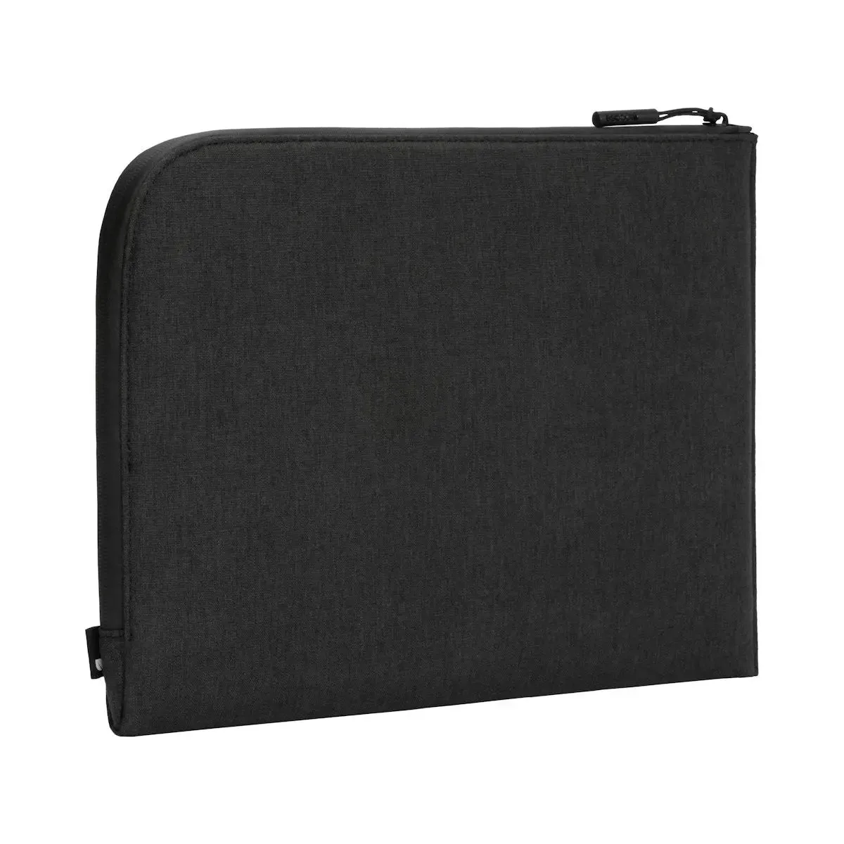 Facet Sleeve for 13-inch MacBook Air and MacBook Pro (2015-2024)