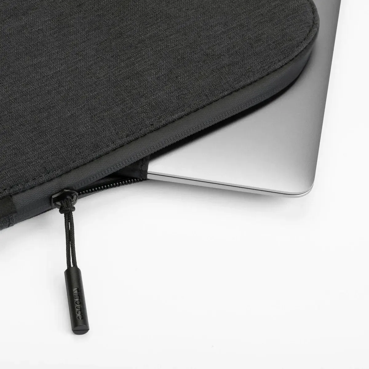 Facet Sleeve for 13-inch MacBook Air and MacBook Pro (2015-2024)