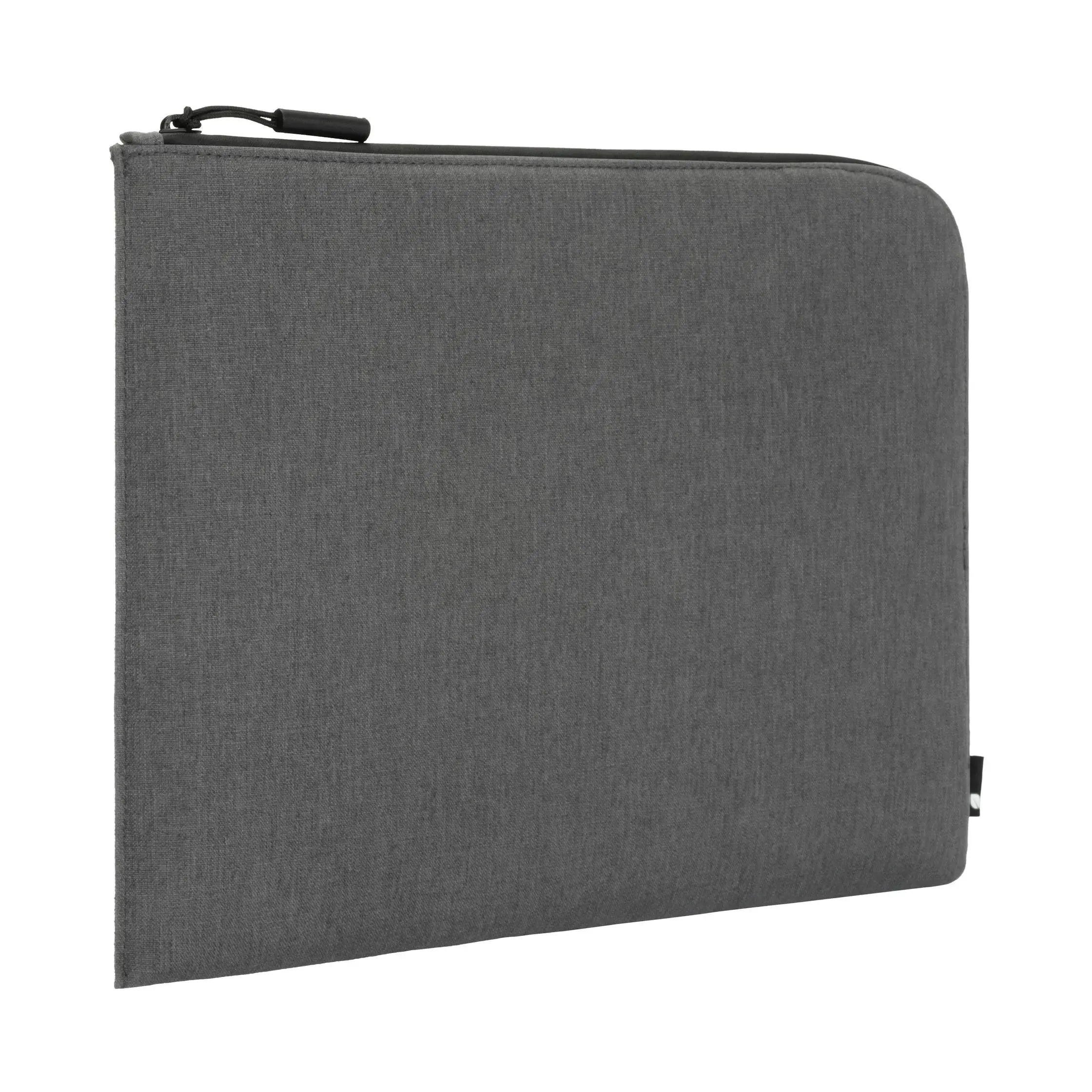 Facet Sleeve for 13-inch MacBook Air and MacBook Pro (2015-2024)