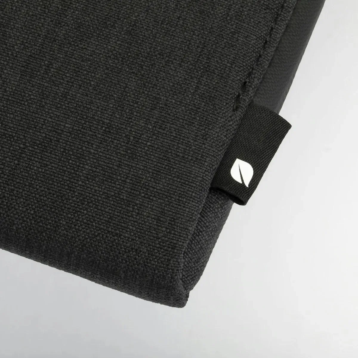 Facet Sleeve for 13-inch MacBook Air and MacBook Pro (2015-2024)