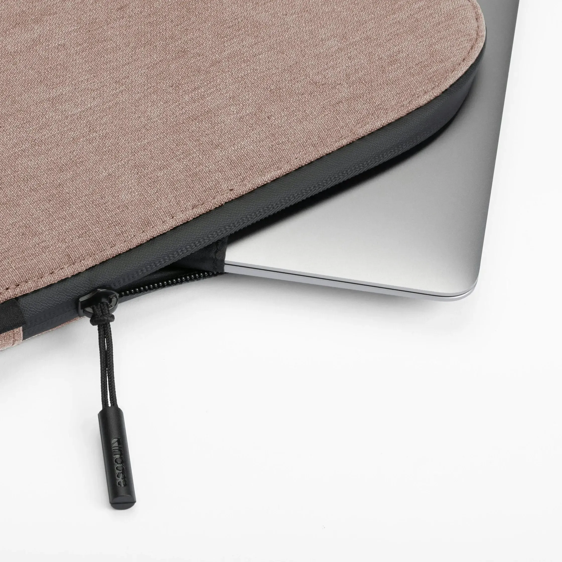 Facet Sleeve for 13-inch MacBook Air and MacBook Pro (2015-2024)
