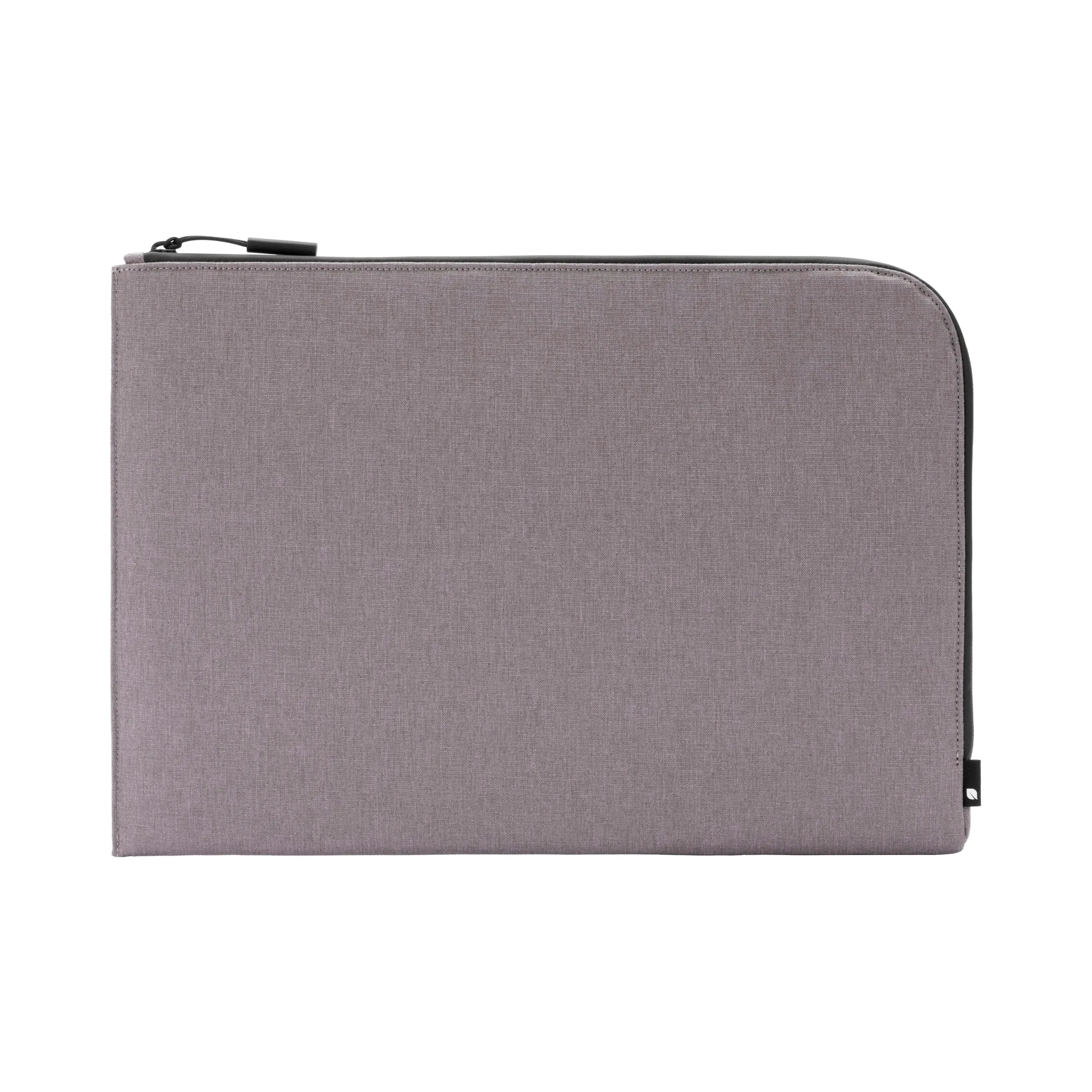 Facet Sleeve for 13-inch MacBook Air and MacBook Pro (2015-2024)