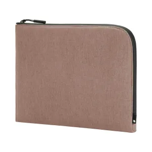 Facet Sleeve for 13-inch MacBook Air and MacBook Pro (2015-2024)