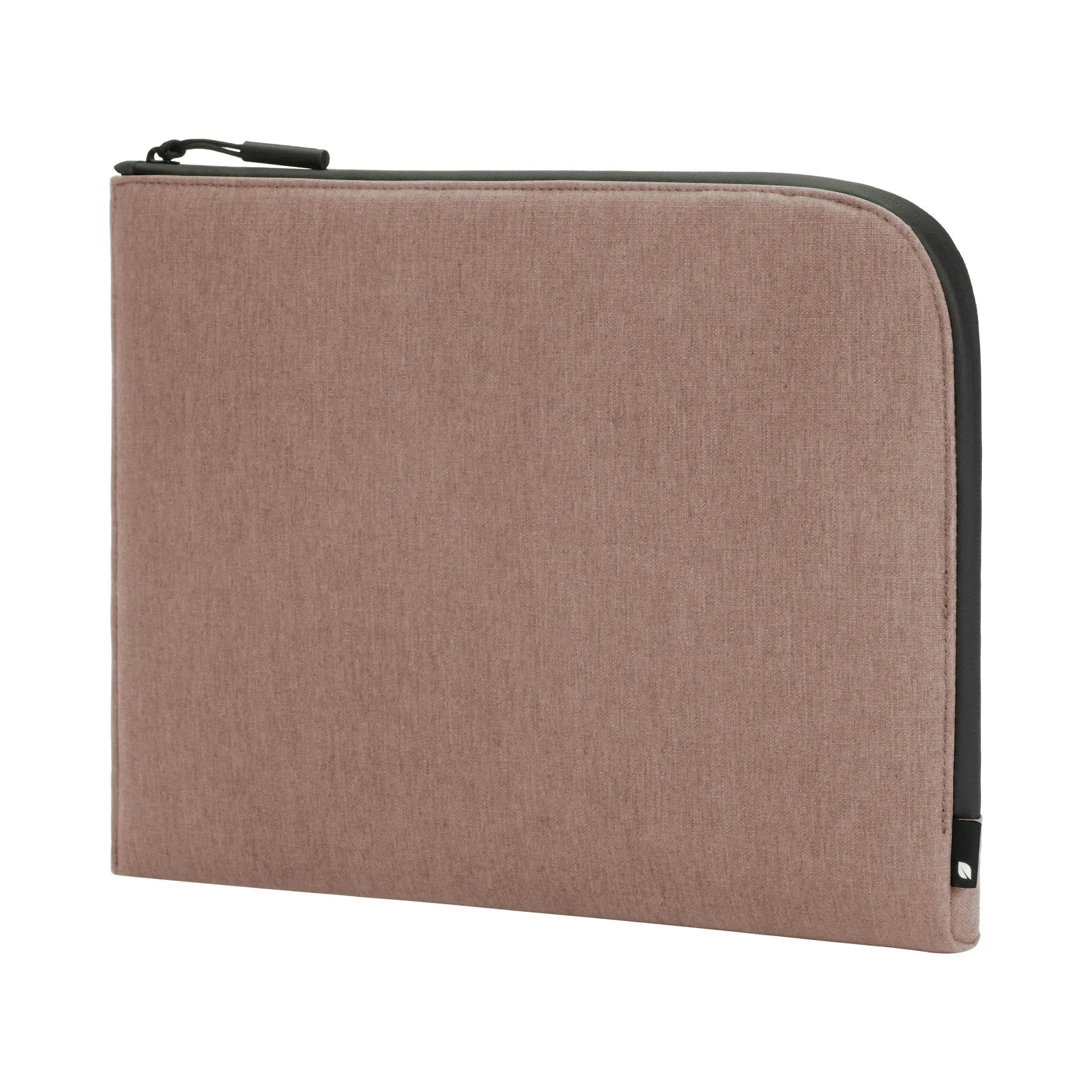 Facet Sleeve for 13-inch MacBook Air and MacBook Pro (2015-2024)