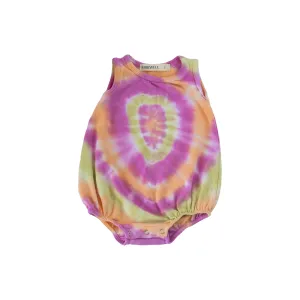 fairwell- Bubble Onesie, in Love