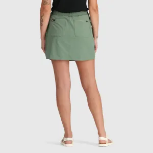 Ferrosi Skort (Women's) - 300570