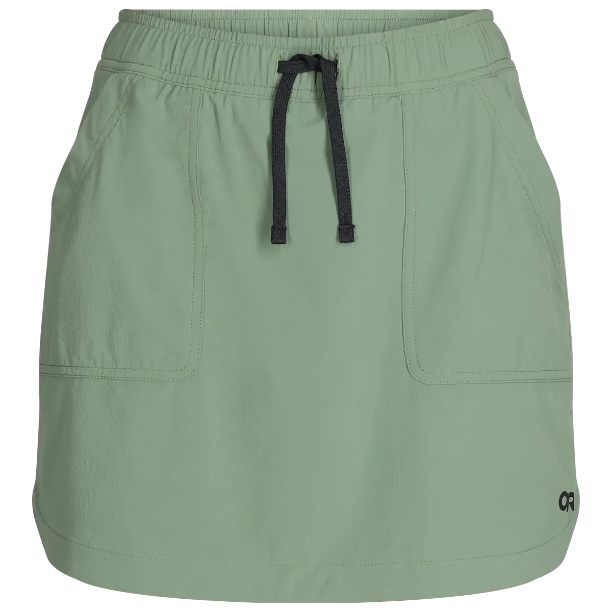 Ferrosi Skort (Women's) - 300570