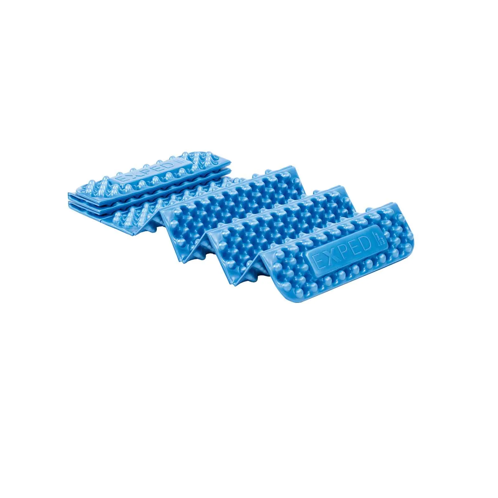 Flex Mat Plus