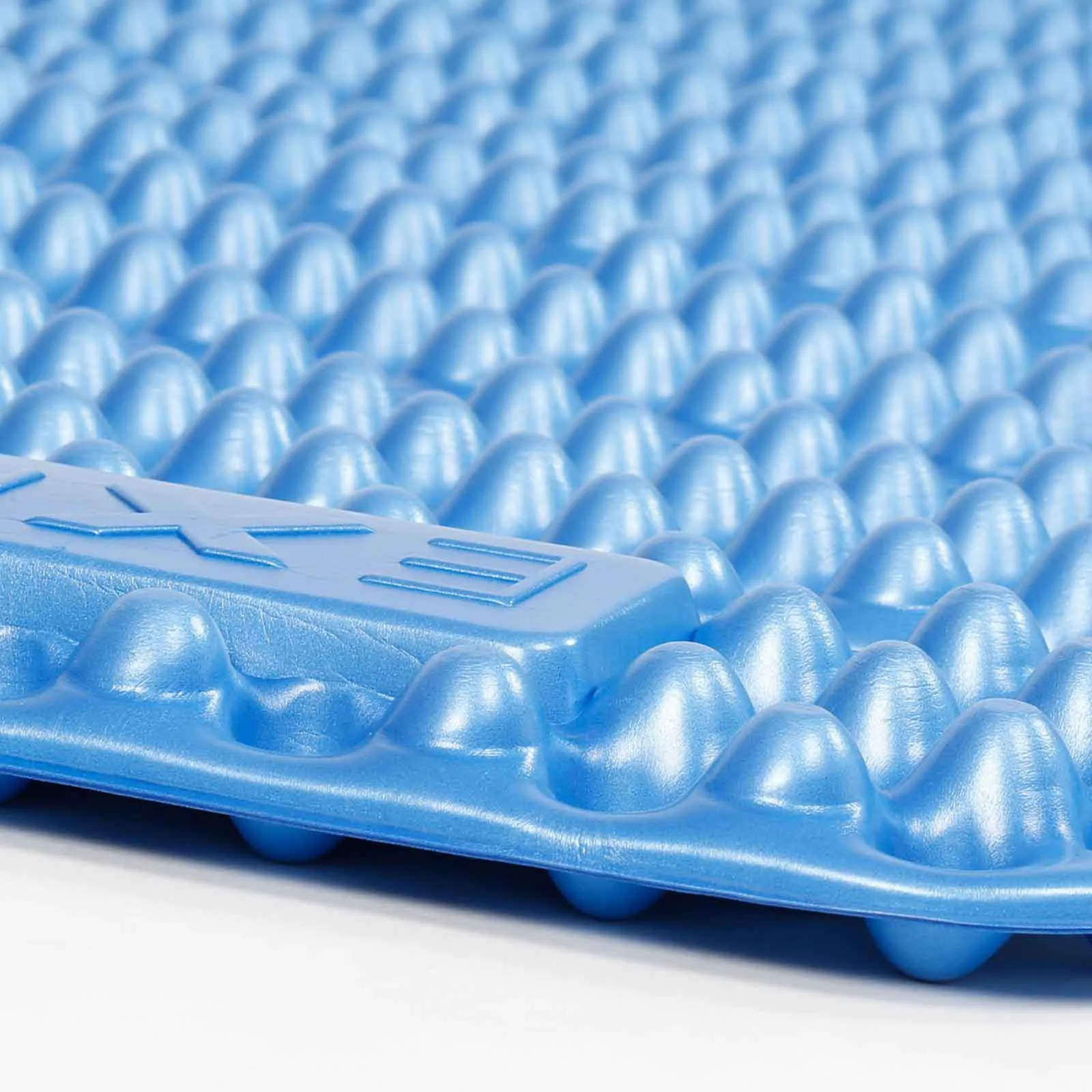 Flex Mat Plus