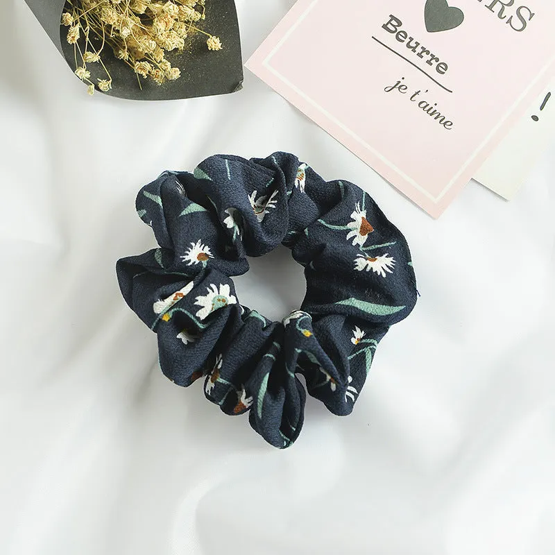 flora-printed-srunchies-jlts0333