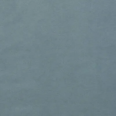 Forte Suede-Moss