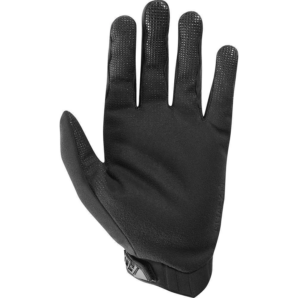 Fox Defend Fire Gloves