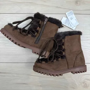 Gap FOOTWEAR boots winter