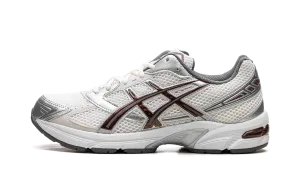 Gel 1130 WMNS "Cream Reddish Brown"