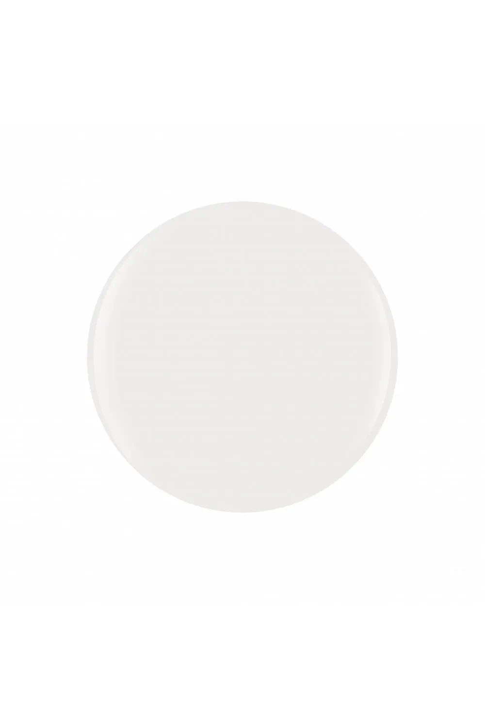 Gelish PolyGel Soft White - Clearance!